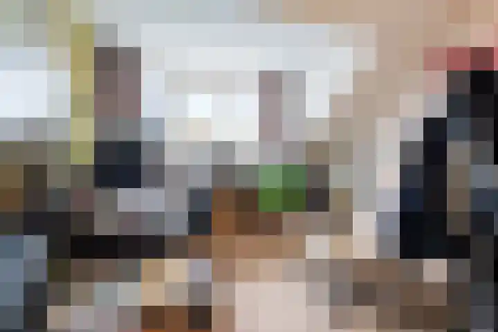 Liedekerkestraat 13 Terheijden thumbnail 23