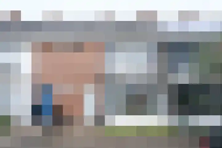 Liedekerkestraat 13 Terheijden thumbnail 25