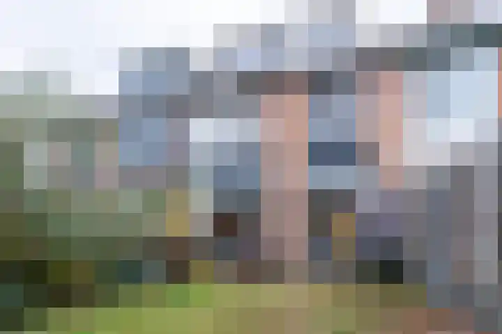 Liedekerkestraat 13 Terheijden thumbnail 26