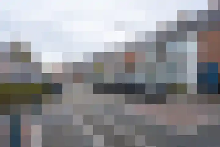 Liedekerkestraat 13 Terheijden thumbnail 27