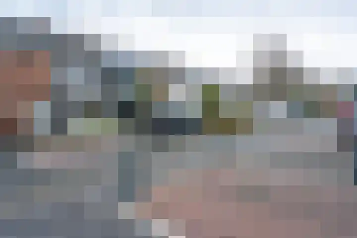 Liedekerkestraat 13 Terheijden thumbnail 28