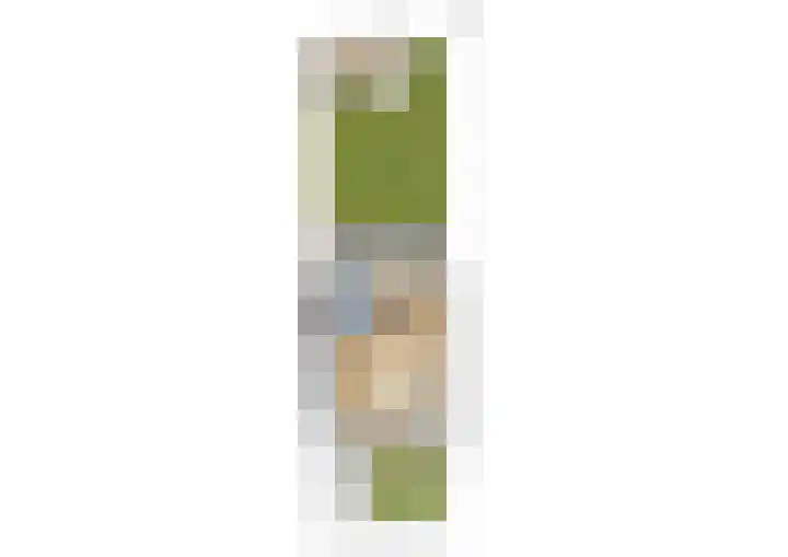 Liedekerkestraat 13 Terheijden thumbnail 30