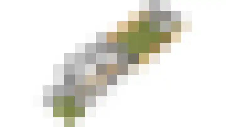 Liedekerkestraat 13 Terheijden thumbnail 31