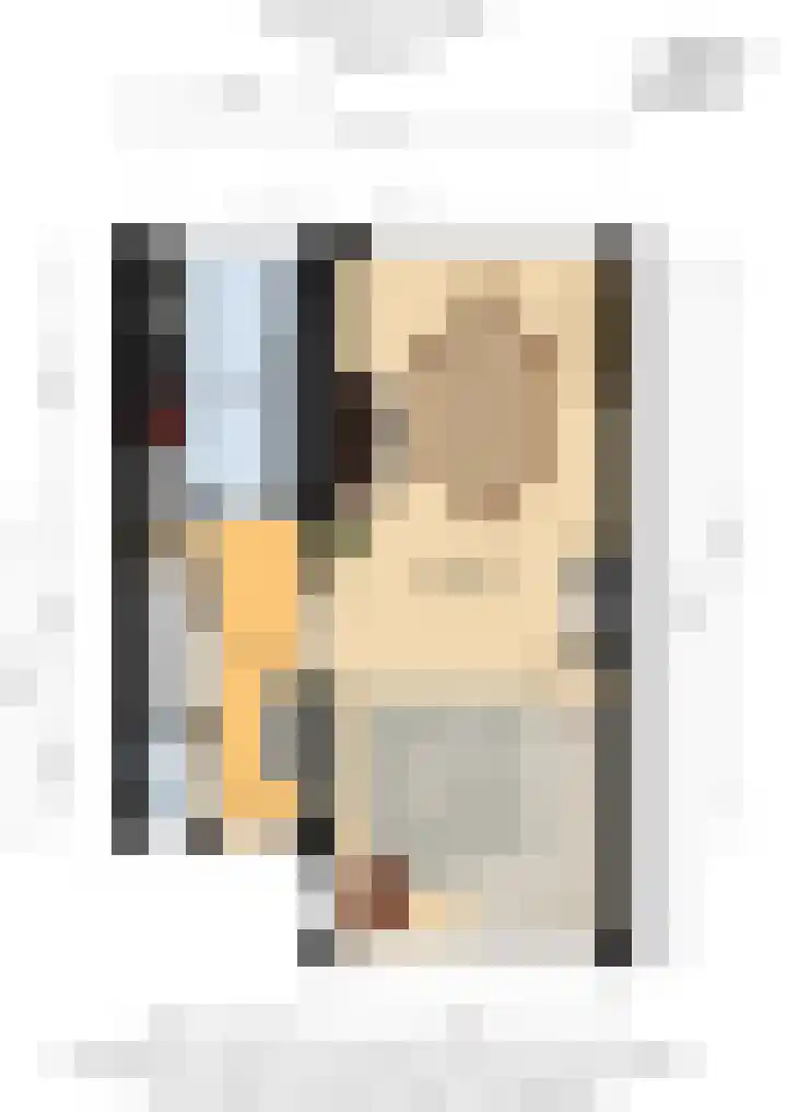 Liedekerkestraat 13 Terheijden thumbnail 32