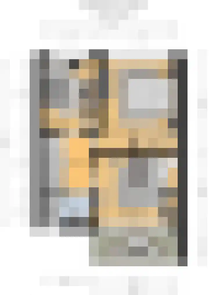 Liedekerkestraat 13 Terheijden thumbnail 34