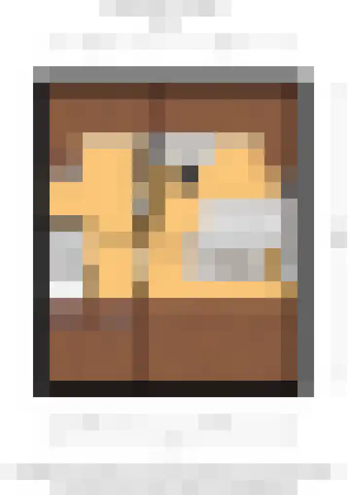 Liedekerkestraat 13 Terheijden thumbnail 36