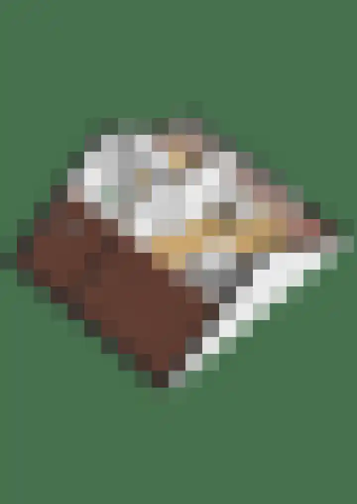 Liedekerkestraat 13 Terheijden thumbnail 37