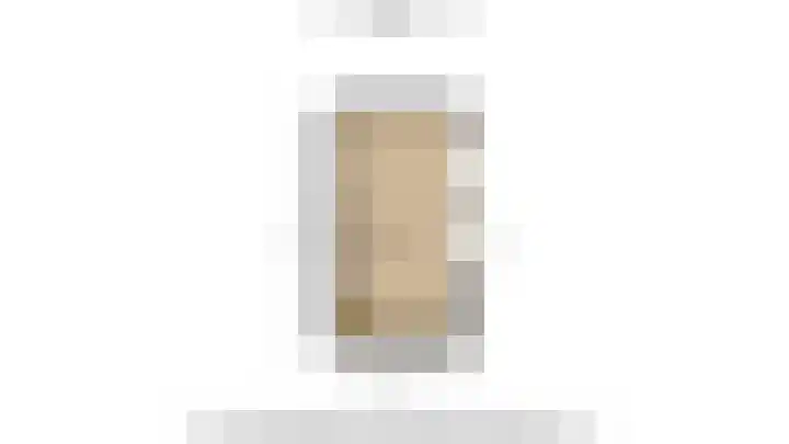 Liedekerkestraat 13 Terheijden thumbnail 38