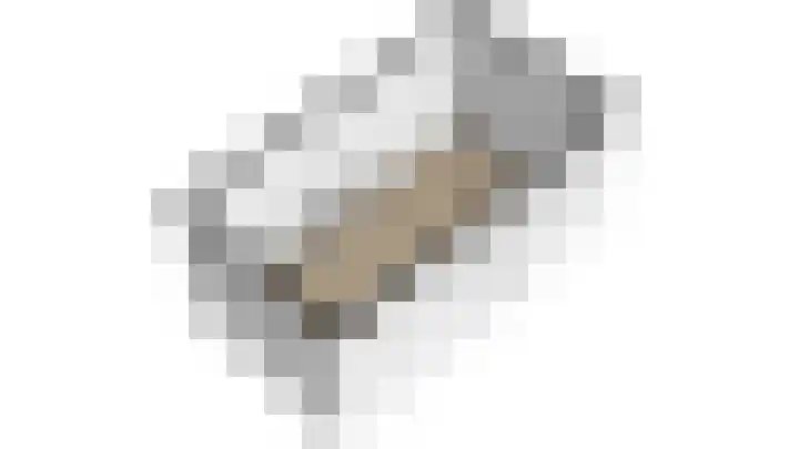 Liedekerkestraat 13 Terheijden thumbnail 39