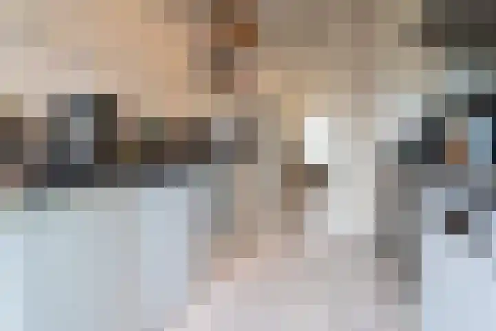Liedekerkestraat 13 Terheijden thumbnail 6