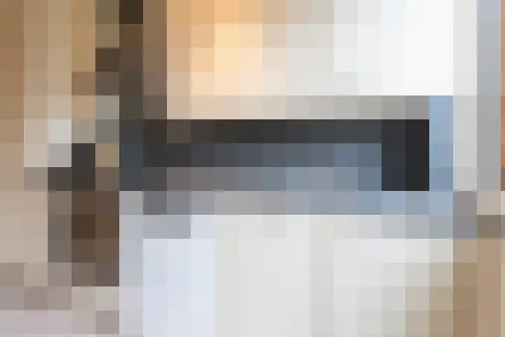 Liedekerkestraat 13 Terheijden thumbnail 7