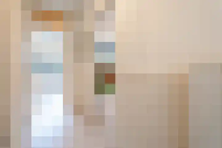 Liedekerkestraat 13 Terheijden thumbnail 8