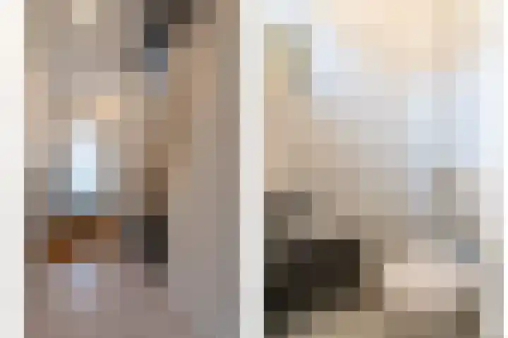 Liedekerkestraat 13 Terheijden thumbnail 9