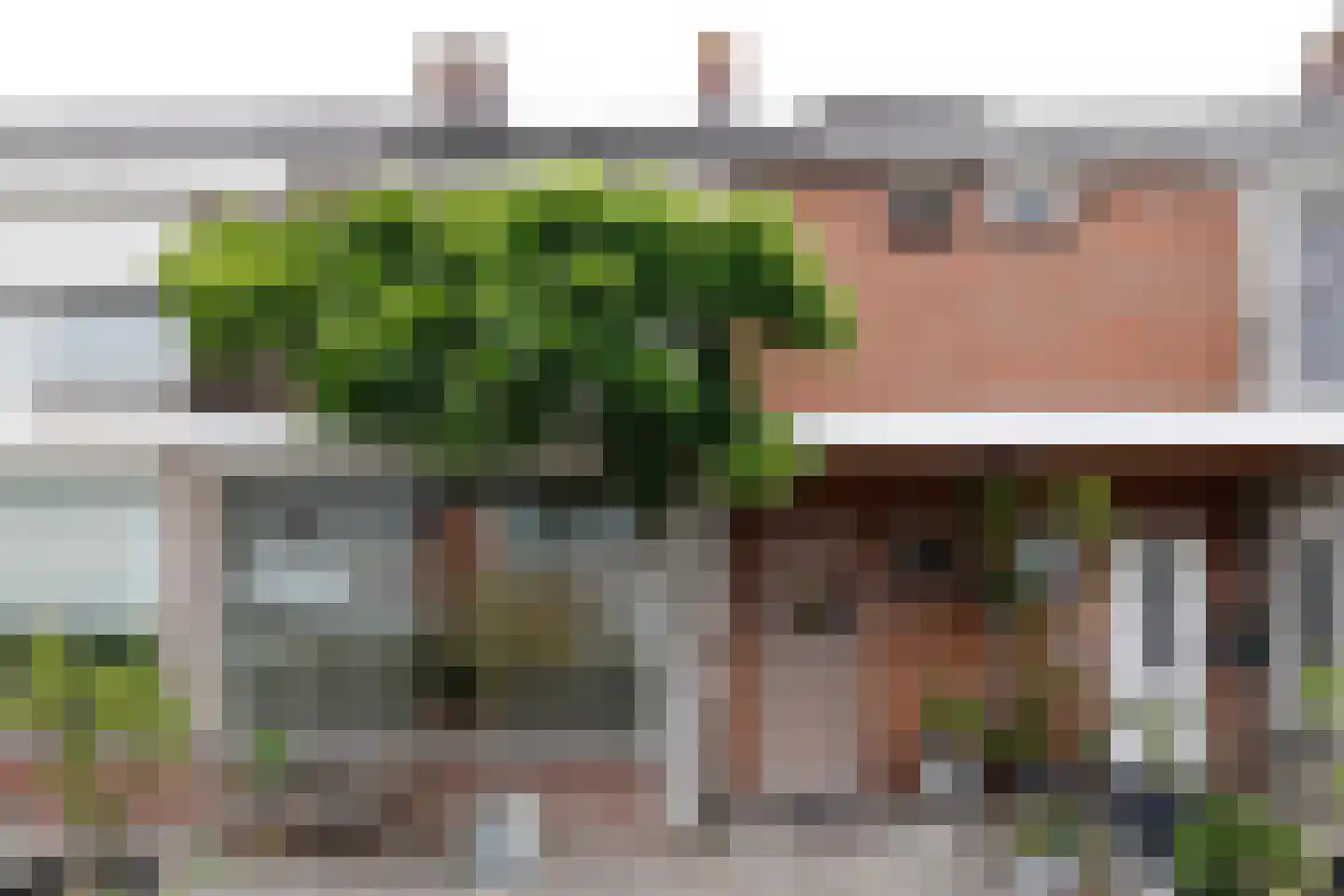 Liedekerkestraat 19 in Terheijden