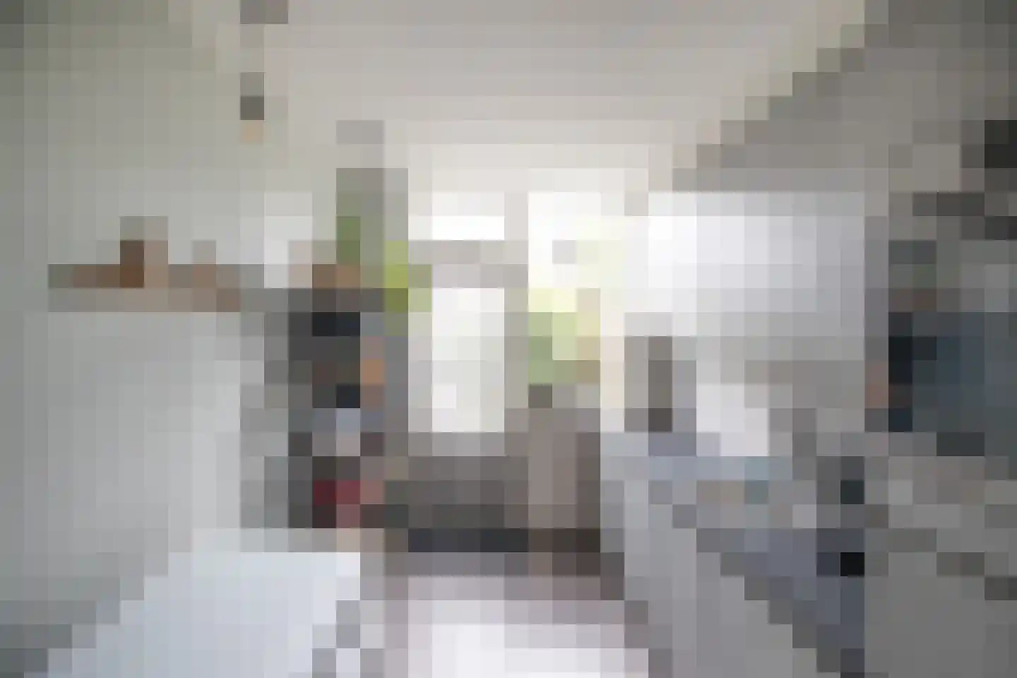 Liedekerkestraat 19 Terheijden thumbnail 13