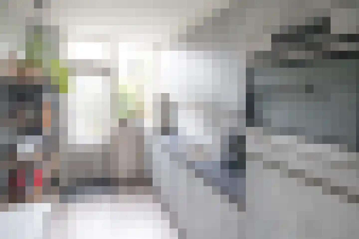 Liedekerkestraat 19 Terheijden thumbnail 14