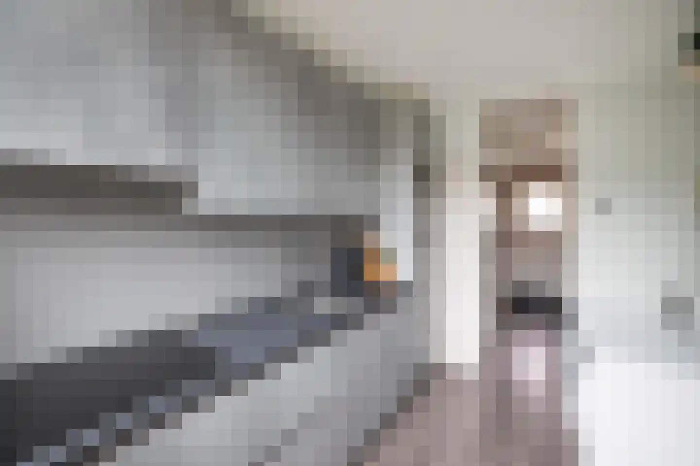 Liedekerkestraat 19 Terheijden thumbnail 15