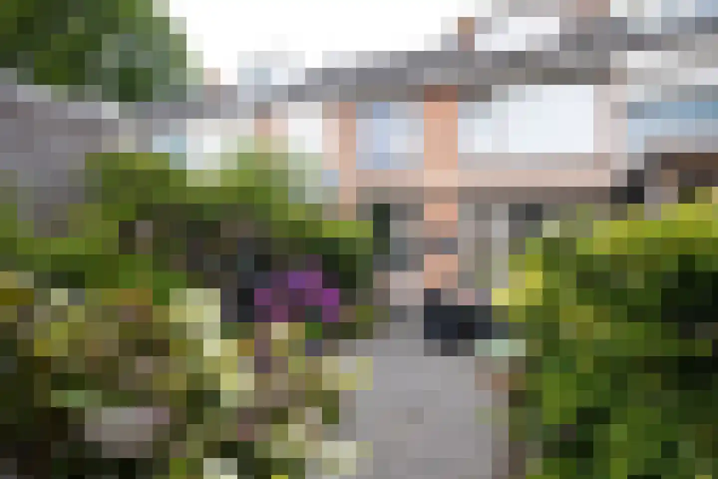 Liedekerkestraat 19 Terheijden thumbnail 18