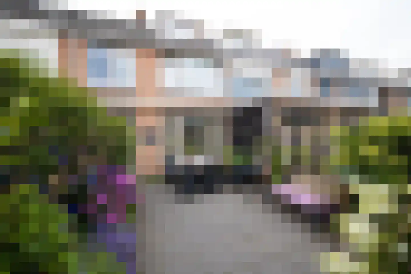 Liedekerkestraat 19 Terheijden thumbnail 19