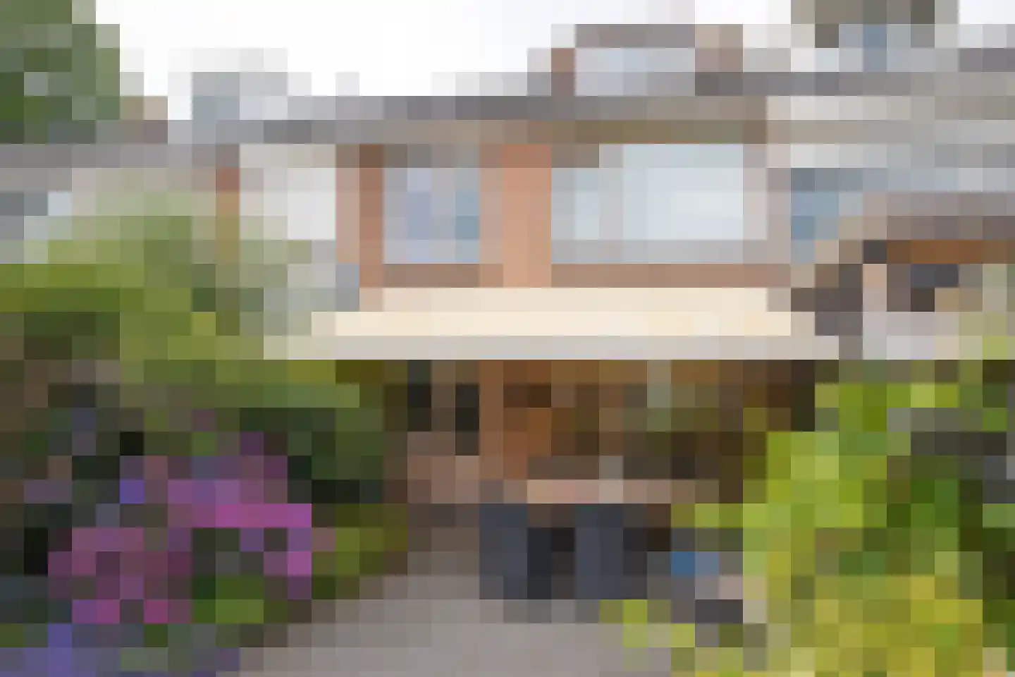 Liedekerkestraat 19 Terheijden thumbnail 20