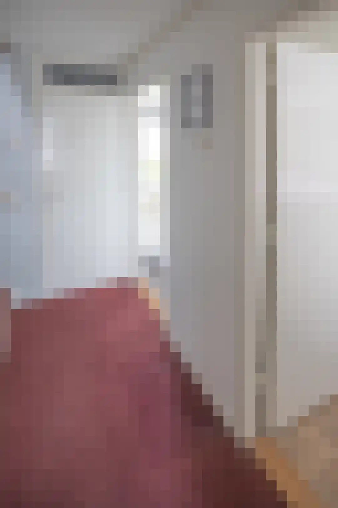 Liedekerkestraat 19 Terheijden thumbnail 21