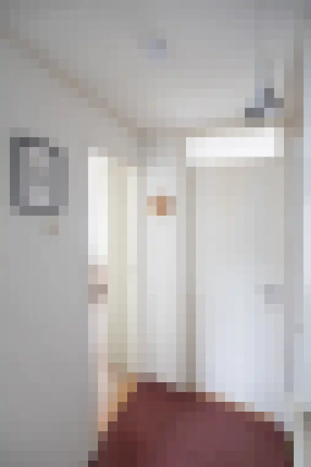 Liedekerkestraat 19 Terheijden thumbnail 22