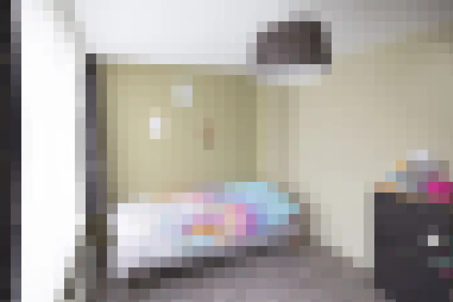 Liedekerkestraat 19 Terheijden thumbnail 23