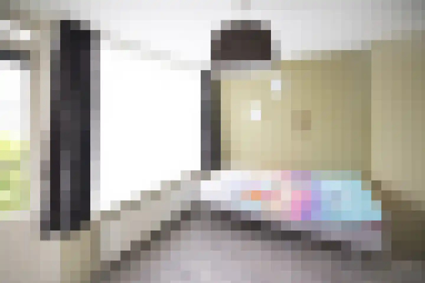 Liedekerkestraat 19 Terheijden thumbnail 24