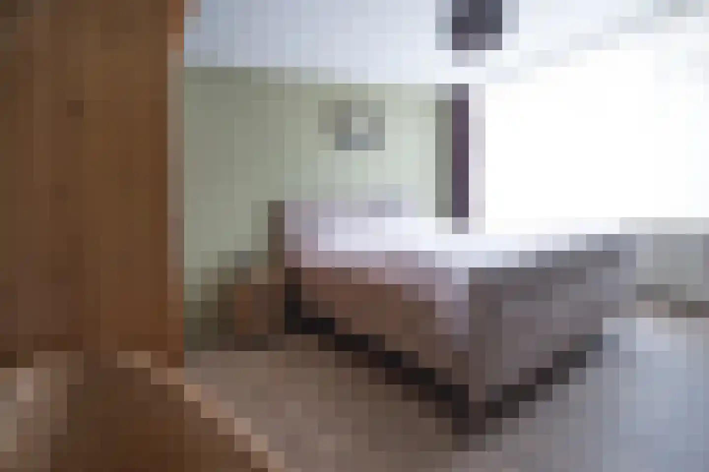 Liedekerkestraat 19 Terheijden thumbnail 25