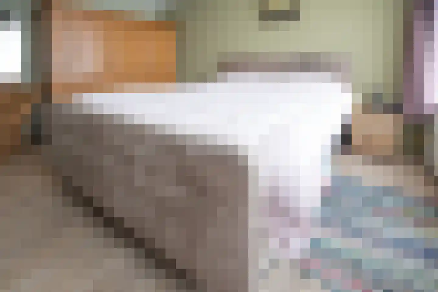 Liedekerkestraat 19 Terheijden thumbnail 26