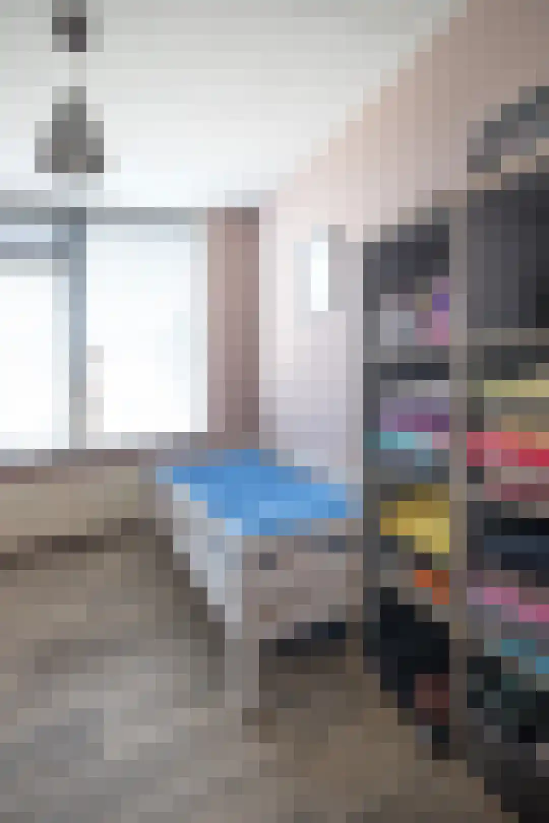 Liedekerkestraat 19 Terheijden thumbnail 27