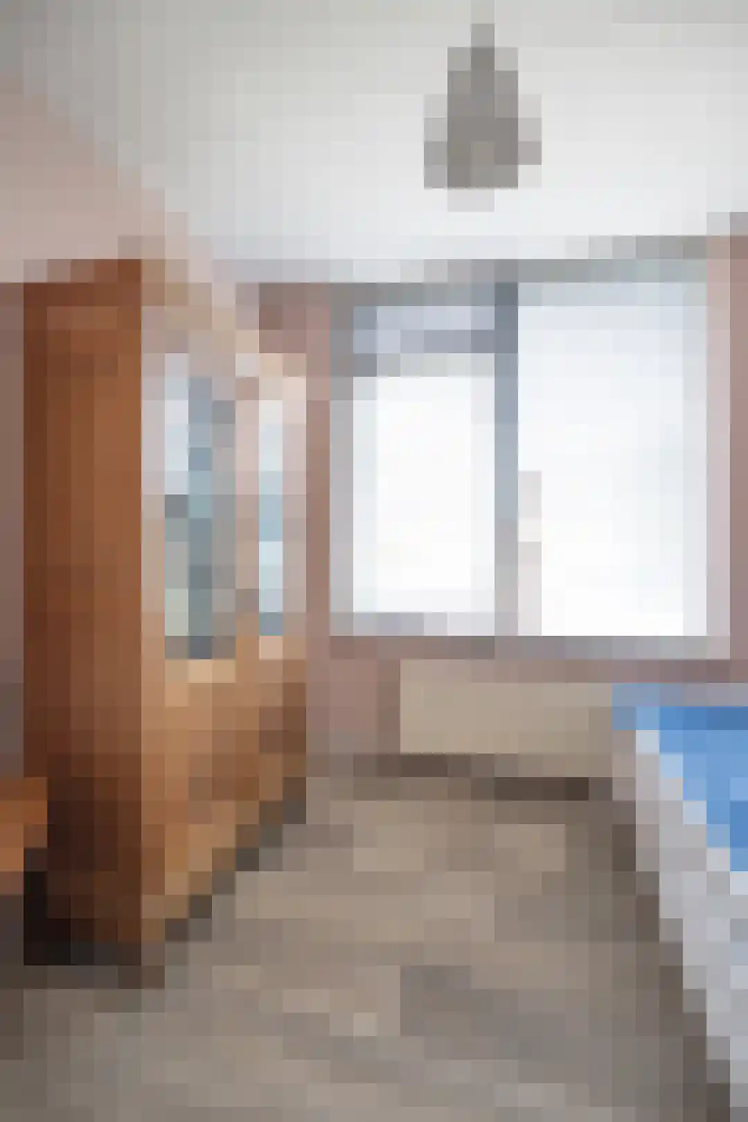 Liedekerkestraat 19 Terheijden thumbnail 28