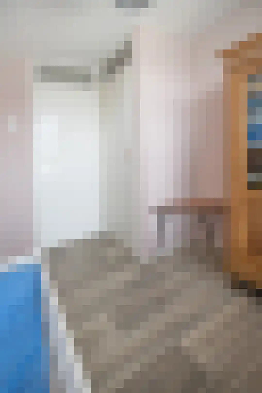 Liedekerkestraat 19 Terheijden thumbnail 29