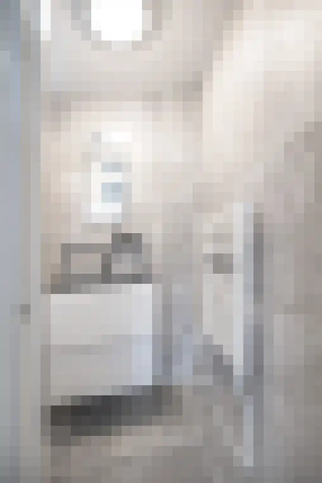 Liedekerkestraat 19 Terheijden thumbnail 30