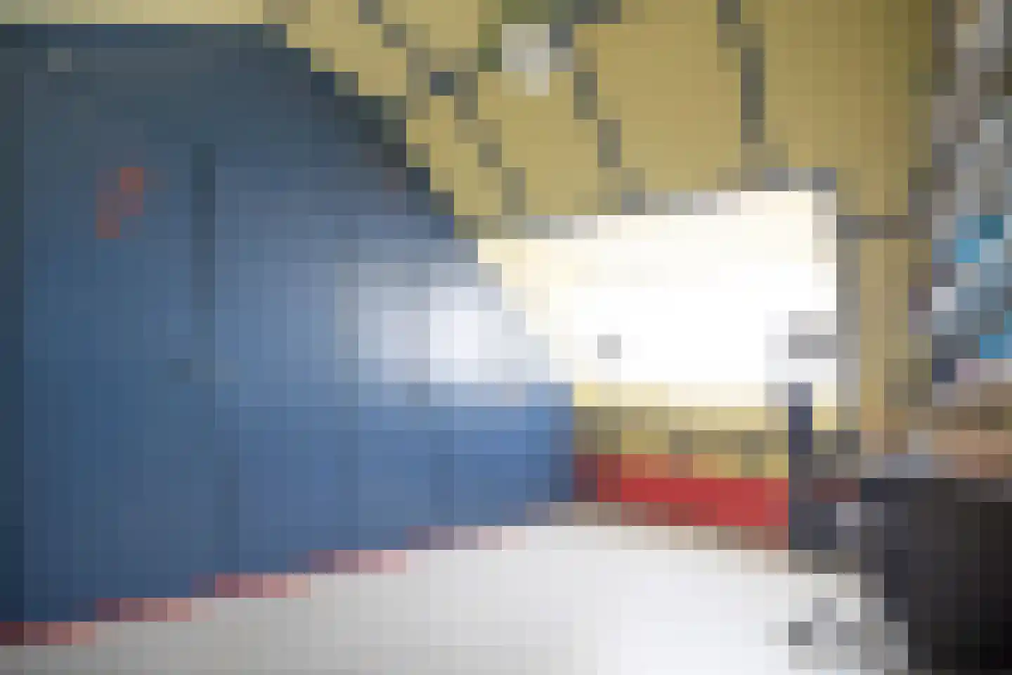Liedekerkestraat 19 Terheijden thumbnail 34