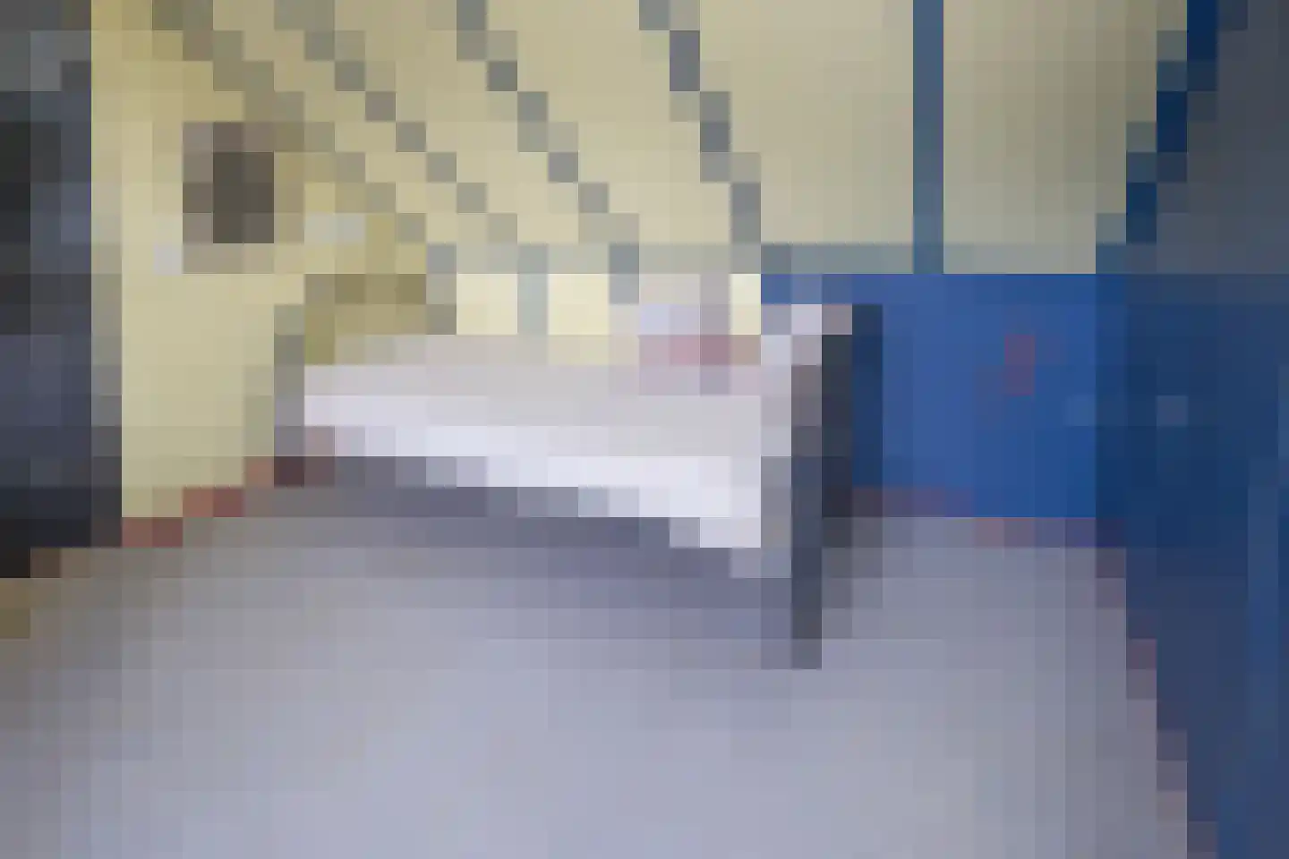 Liedekerkestraat 19 Terheijden thumbnail 36