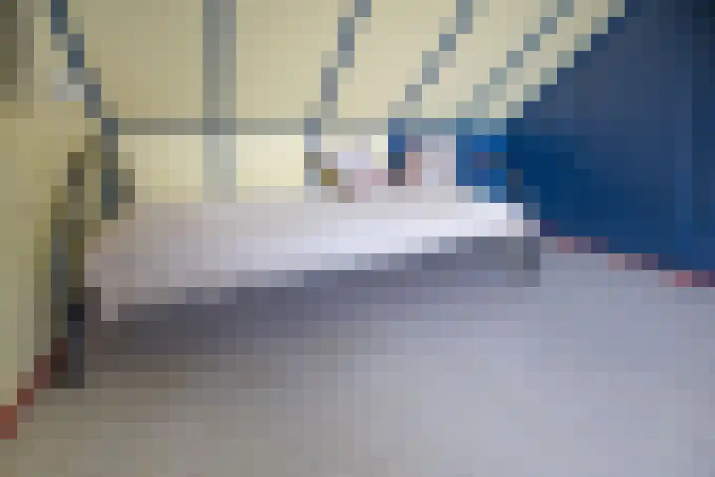 Liedekerkestraat 19 Terheijden thumbnail 37