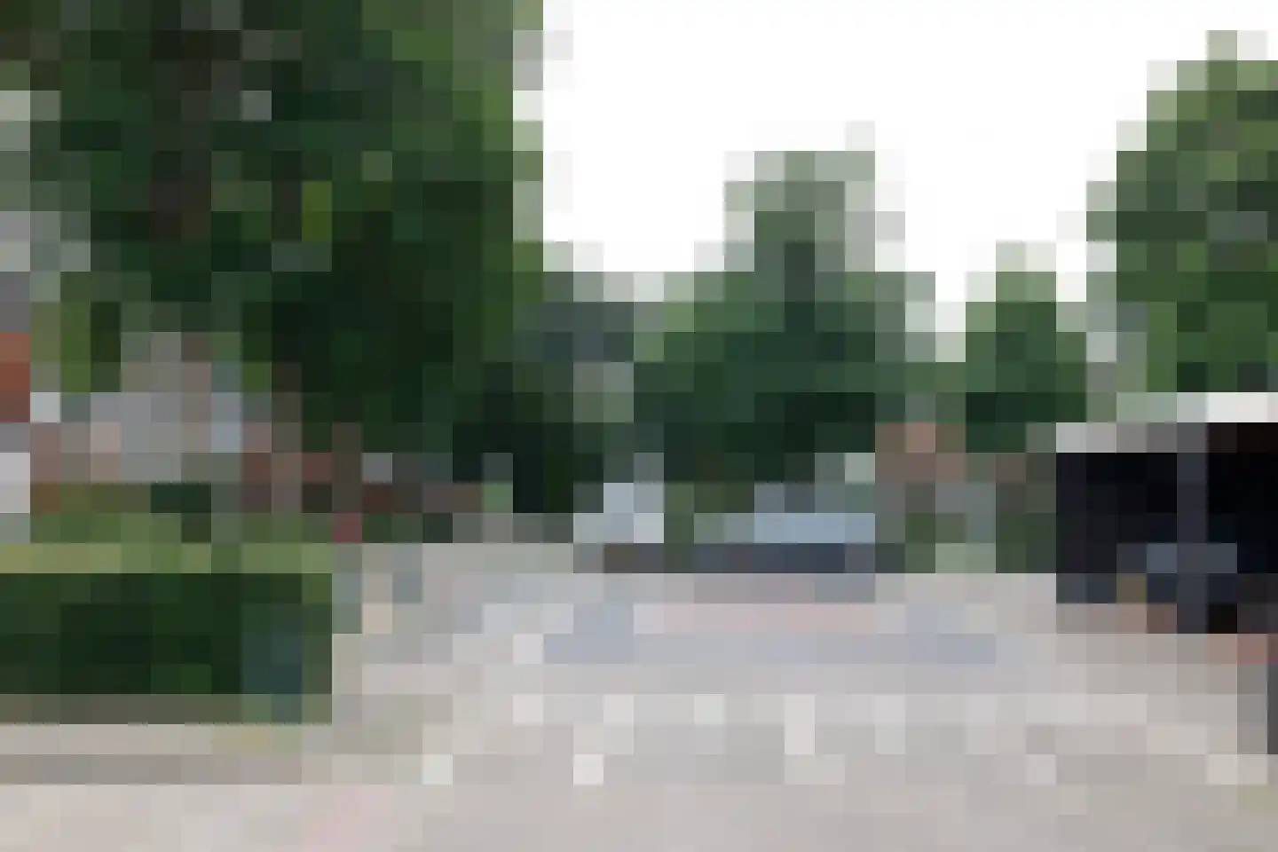 Liedekerkestraat 19 Terheijden thumbnail 38