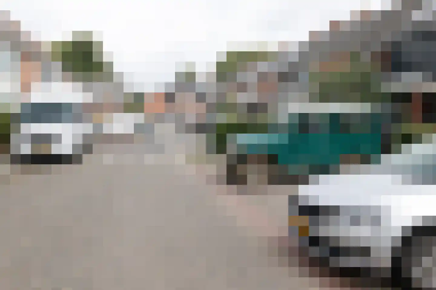 Liedekerkestraat 19 Terheijden thumbnail 39
