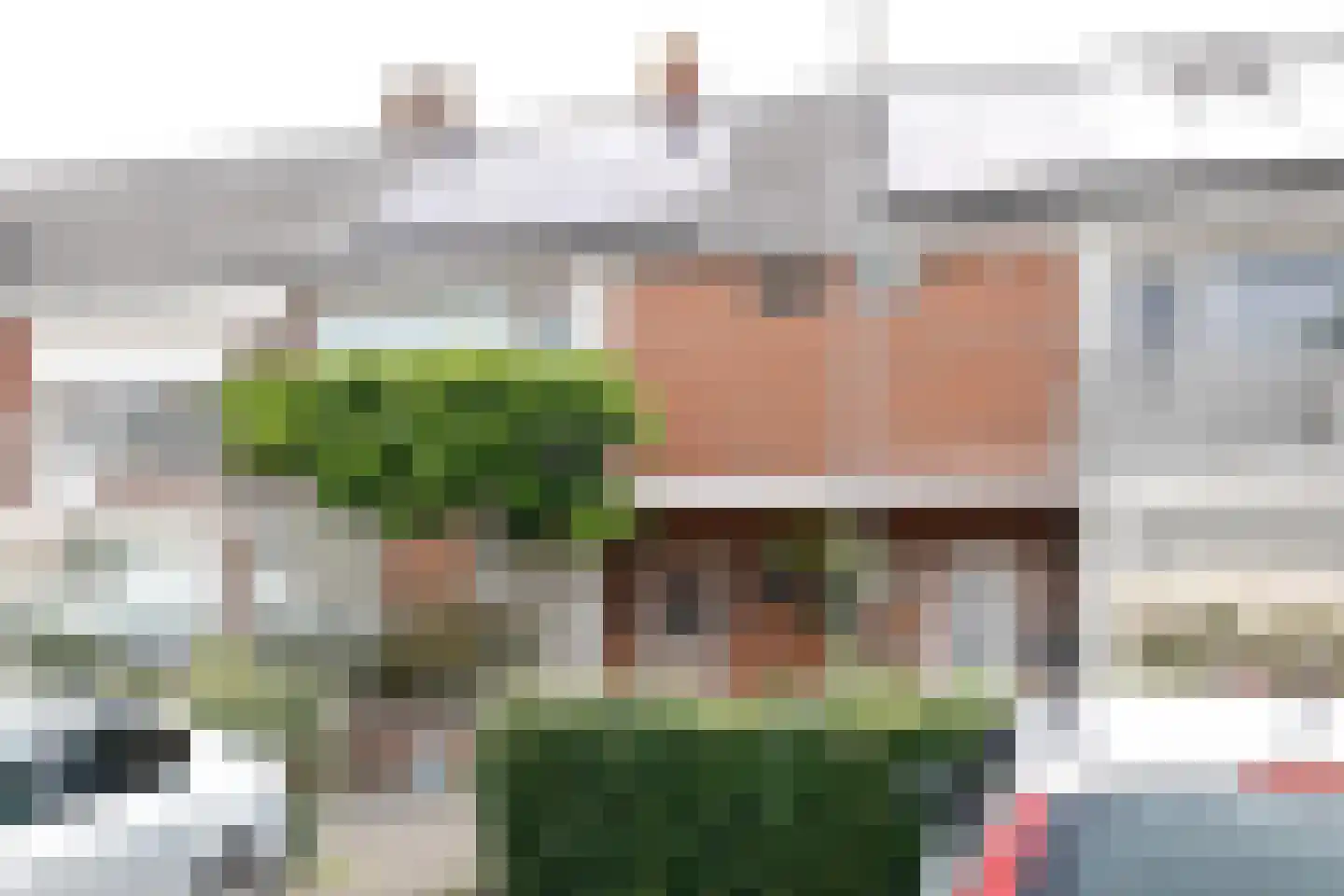 Liedekerkestraat 19 Terheijden thumbnail 41