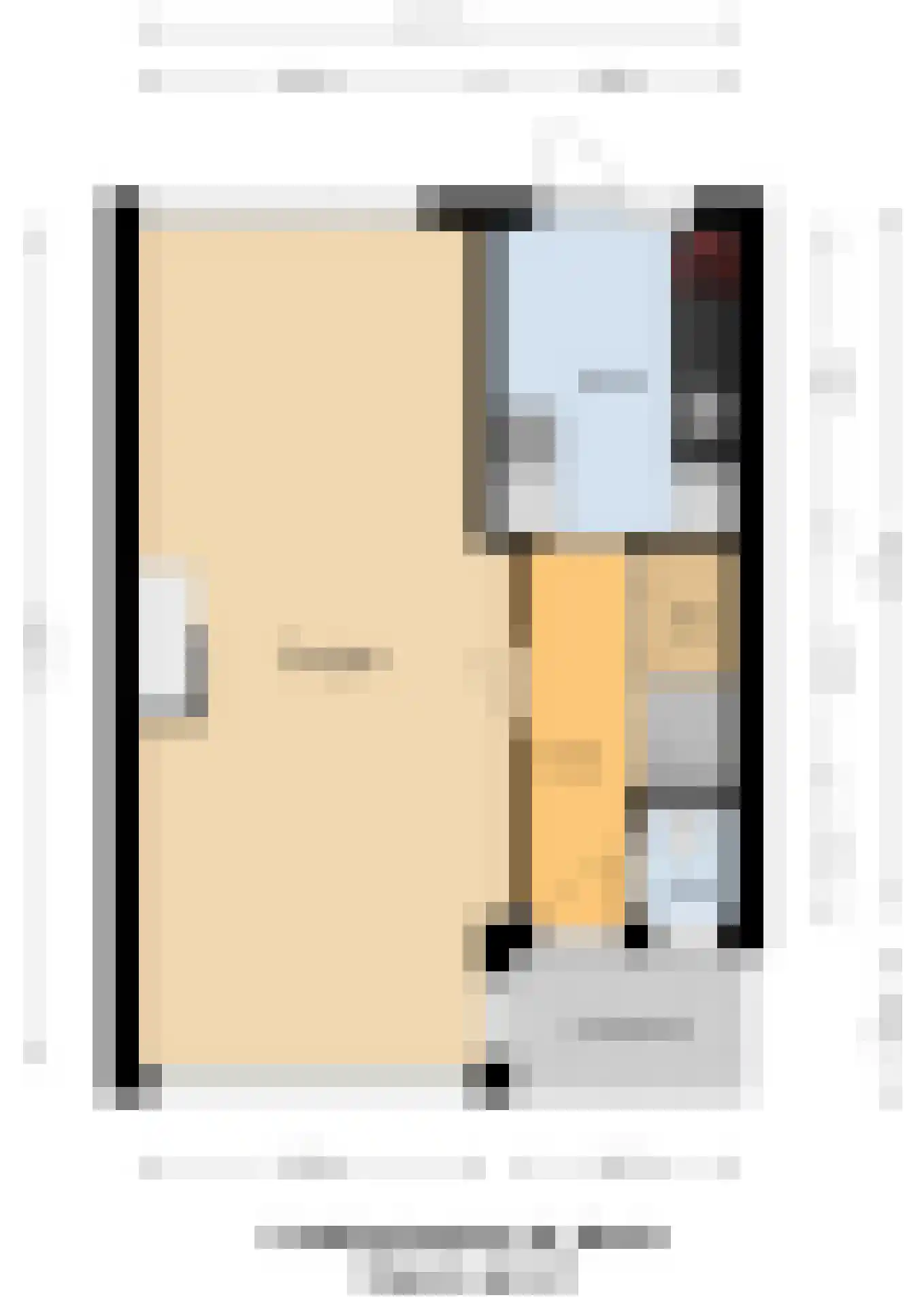Liedekerkestraat 19 Terheijden thumbnail 43