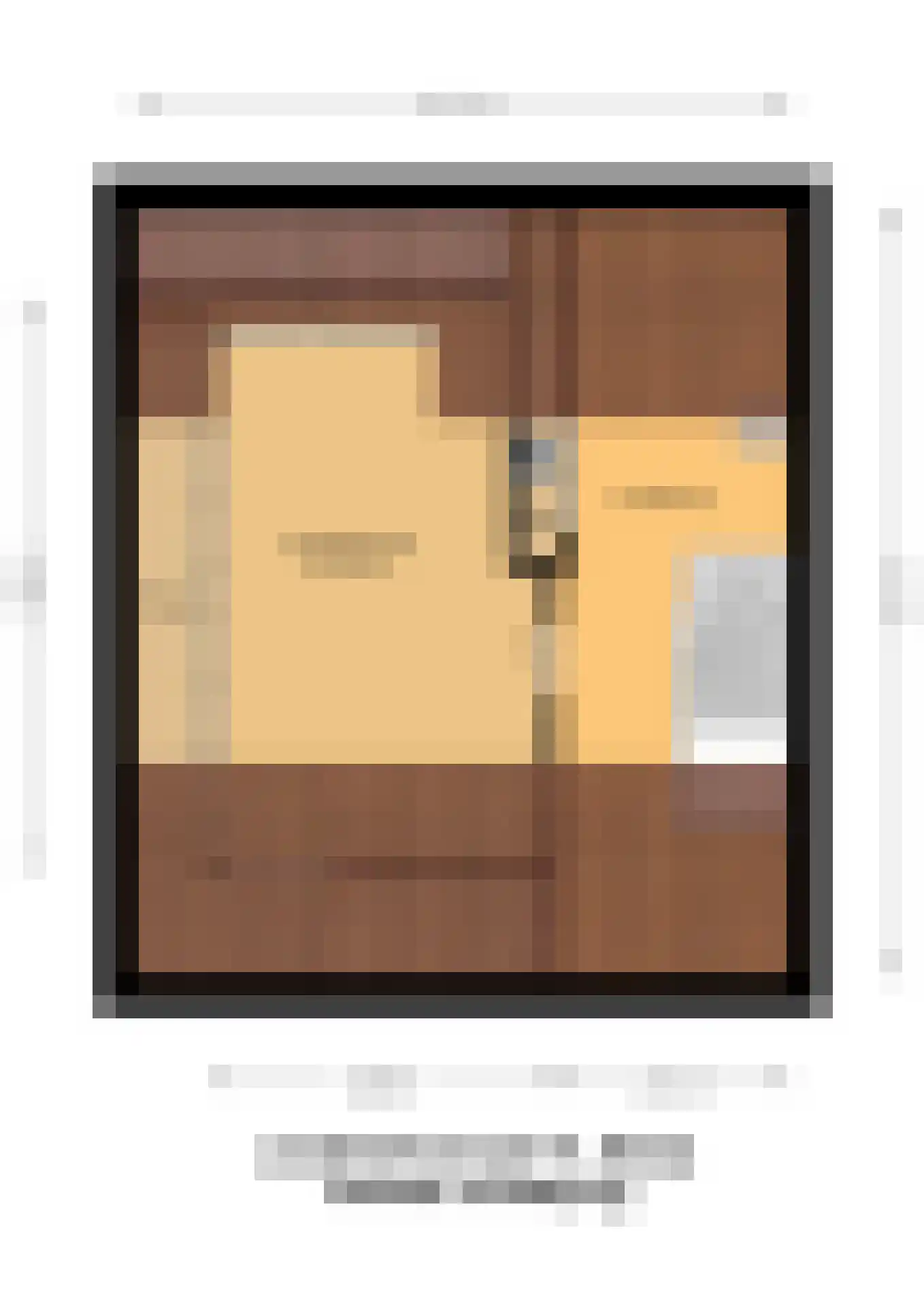 Liedekerkestraat 19 Terheijden thumbnail 45