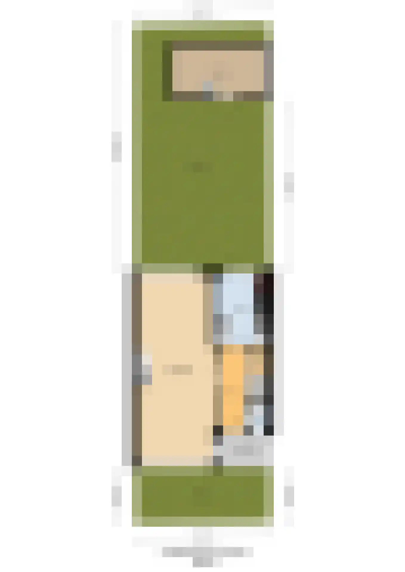 Liedekerkestraat 19 Terheijden thumbnail 47