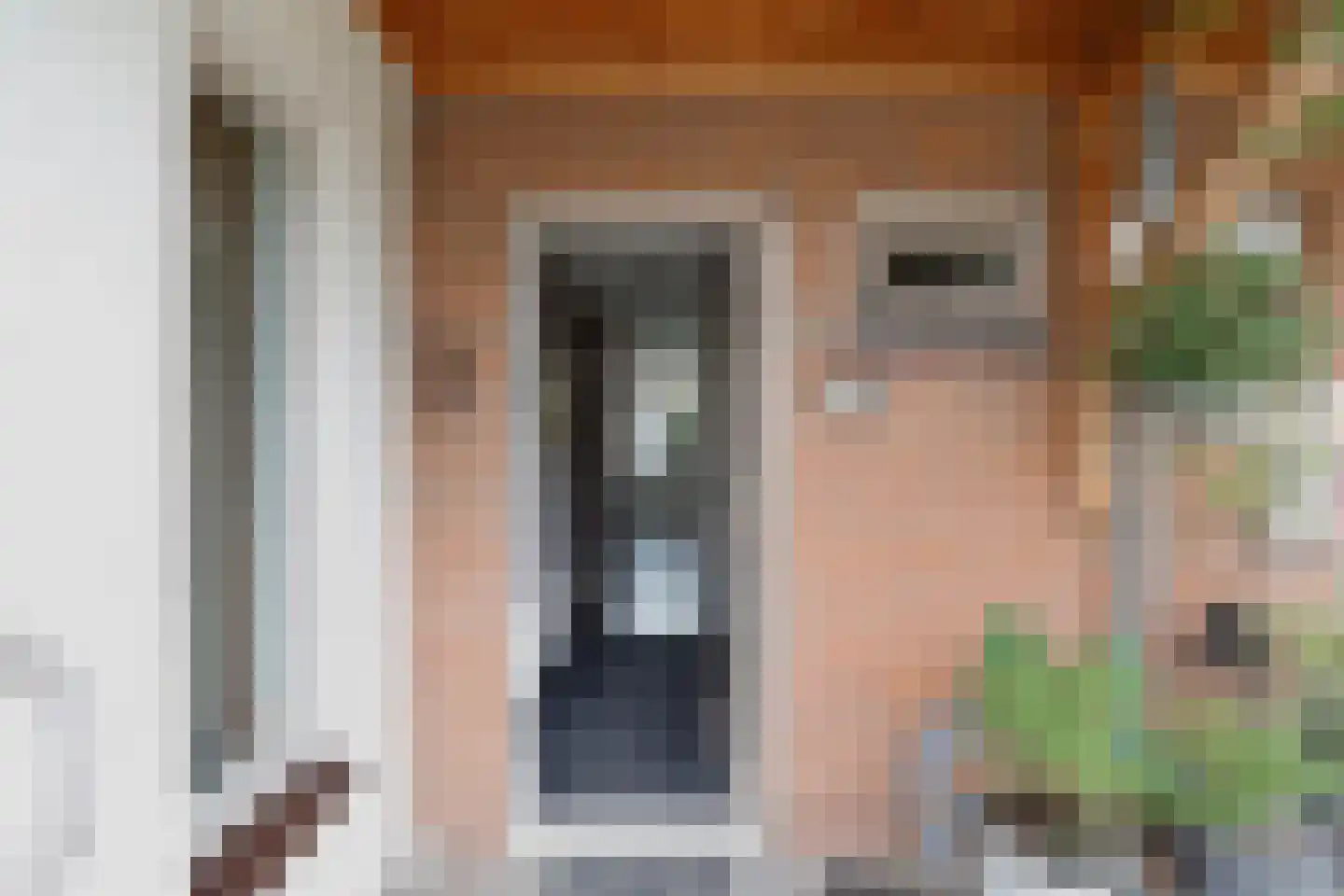 Liedekerkestraat 19 Terheijden thumbnail 7