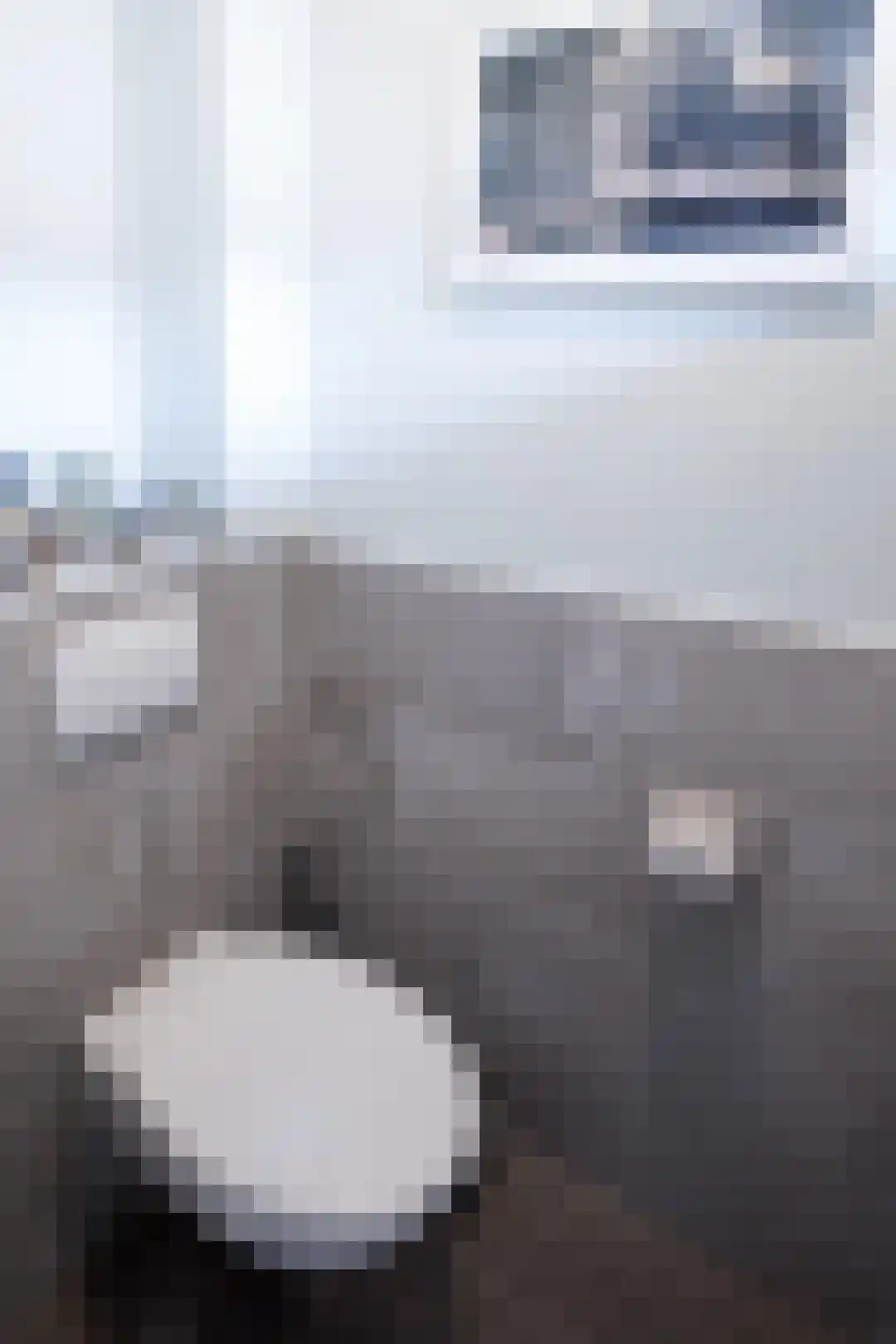 Liedekerkestraat 19 Terheijden thumbnail 8