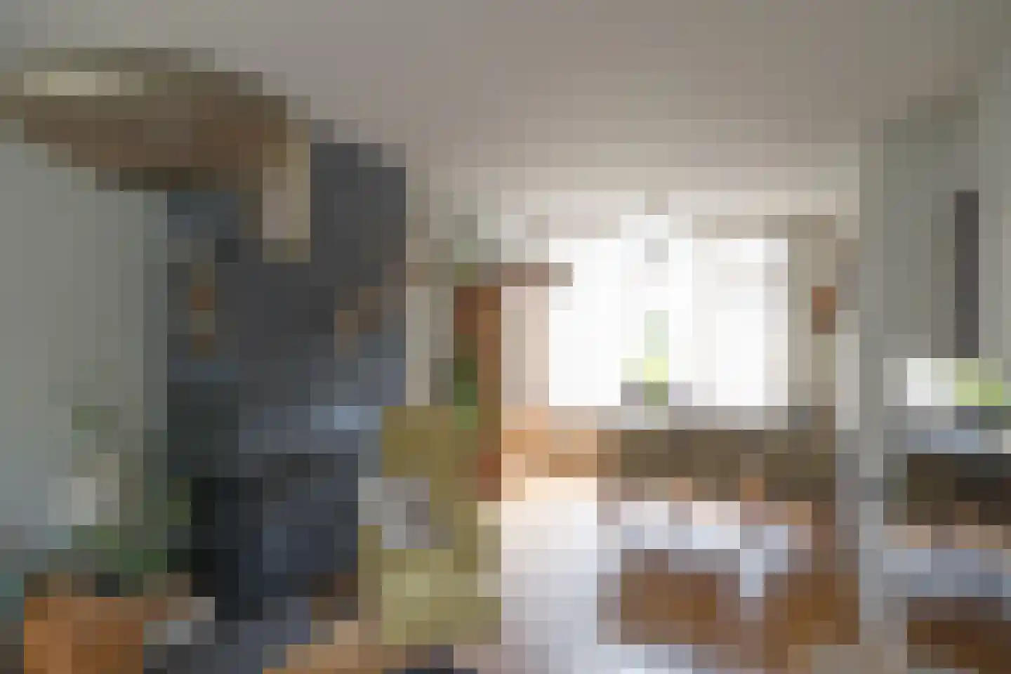 Liedekerkestraat 19 Terheijden thumbnail 9
