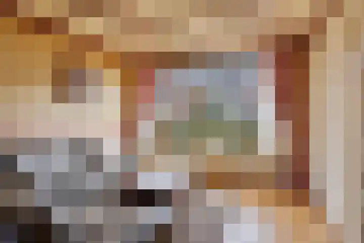Liedekerkestraat 8 Terheijden thumbnail 10