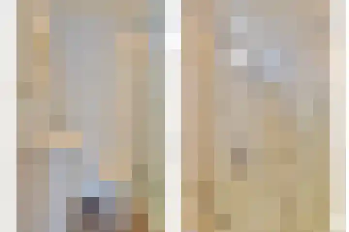 Liedekerkestraat 8 Terheijden thumbnail 20