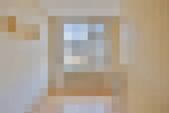 Liedekerkestraat 8 Terheijden thumbnail 23