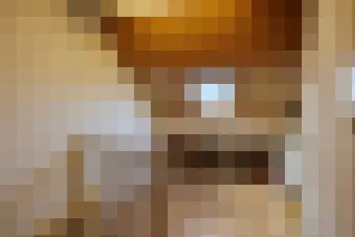 Liedekerkestraat 8 Terheijden thumbnail 25
